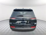 New 2025 Jeep Grand Cherokee Limited w/ Luxury Tech Group II image 4