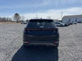 Used 2023 Hyundai Tucson Limited image 4