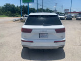 Used 2018 Audi Q7 3.0T Premium image 4