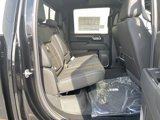 New 2025 Chevrolet Silverado 3500 High Country w/ Technology Package image 5