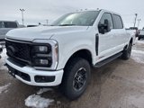 New 2025 Ford F350 Lariat image 2