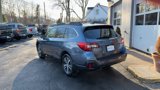 Used 2018 Subaru Outback 2.5i Limited image 5