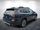 New 2025 Subaru Outback Touring XT image 3