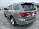Used 2022 Dodge Durango SXT image 5