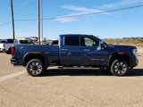 New 2025 GMC Sierra 3500 Denali image 5