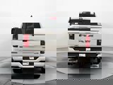 New 2026 RAM 1500 Big Horn image 4