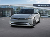 New 2025 Hyundai Ioniq 5 Limited image 3