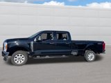 Certified 2024 Ford F350 XLT image 2