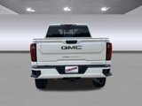 New 2025 GMC Sierra 2500 Denali Ultimate w/ Max Trailering Package image 5