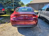 Used 2015 Chrysler 200 Limited image 4