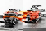 New 2025 McLaren 750S Spider image 4