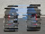 New 2025 Cadillac Escalade IQ Sport 1 w/ LPO, ONYX Package image 3