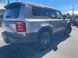 Used 2025 Toyota Land Cruiser 1958 image 5