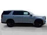 New 2025 GMC Yukon Denali w/ LPO, Floor Liner Package image 6