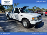 Used 2011 Ford Ranger XLT image 3