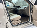Used 2003 Ford Focus ZTW image 6