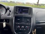 Used 2018 Dodge Grand Caravan SE image 6