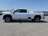New 2025 GMC Sierra 3500 Denali w/ Denali Reserve Package image 4