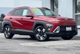 Certified 2024 Hyundai Kona SEL image 2