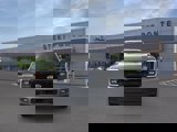 New 2025 Ford F250 XL w/ STX Appearance Package image 6
