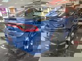 Used 2023 Dodge Charger GT image 5
