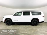 New 2025 Jeep Wagoneer L Series II image 5