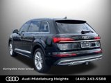Certified 2023 Audi Q7 2.0T Premium Plus w/ Premium Plus Package image 4