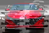 Used 2023 Hyundai Elantra SEL w/ Convenience Package image 2