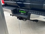 New 2025 Ford F350 XLT w/ 360-Degree Camera Package image 4