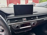 Used 2018 Audi S4 Premium Plus w/ Navigation Package image 6