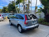Used 2008 Honda CR-V EX-L image 6