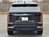 New 2025 Cadillac Escalade IQ Luxury 2 image 5