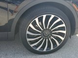 Certified 2022 Lincoln Nautilus Black Label w/ Cargo Utility Package image 6