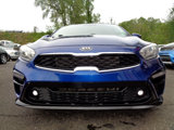 Used 2019 Kia Forte S image 2