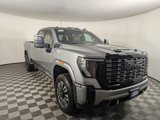 New 2025 GMC Sierra 2500 Denali Ultimate image 5