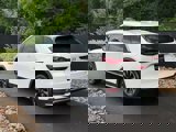 New 2025 MAZDA CX-90 Plug-In Hybrid w/ Premium Plus image 3