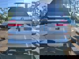 New 2025 BMW X7 xDrive40i w/ Executive Package image 3