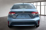 Used 2022 Toyota Corolla LE image 5