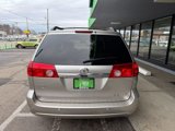 Used 2010 Toyota Sienna XLE image 5