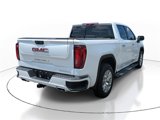 Used 2023 GMC Sierra 1500 Denali w/ Technology Package image 5
