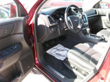 Used 2016 GMC Acadia SLT image 5