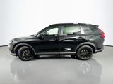 New 2026 Honda CR-V Sport-L image 4