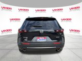 Used 2023 MAZDA CX-50 2.5 S w/ Weather Package image 4