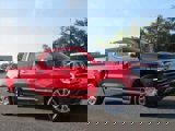 New 2025 Chevrolet Silverado 1500 High Country w/ Technology Package image 2