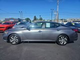 Used 2021 Nissan Altima 2.5 S image 4