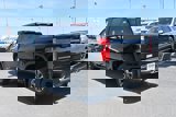 New 2025 Chevrolet Silverado 1500 RST w/ Z71 Off-Road Package image 6