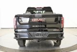 Used 2024 GMC Sierra 2500 AT4 w/ AT4 Preferred Package image 6