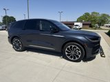 Used 2024 Lincoln Nautilus Reserve w/ Equipment Group 203A image 3