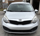 Used 2015 Kia Rio LX w/ Power Package image 2