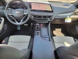 New 2025 Cadillac CT5 Sport image 2